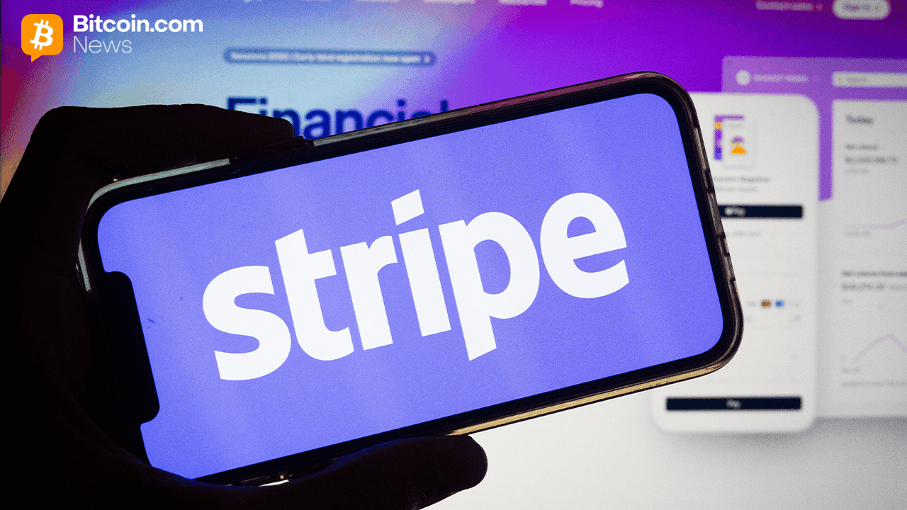 Klarna Partners With Stripe to Launch USD Stablecoin