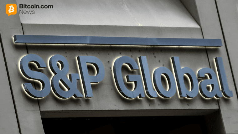 Stablecoin Giant Tether Disputes S&P Rating Method After USDT Score Drop