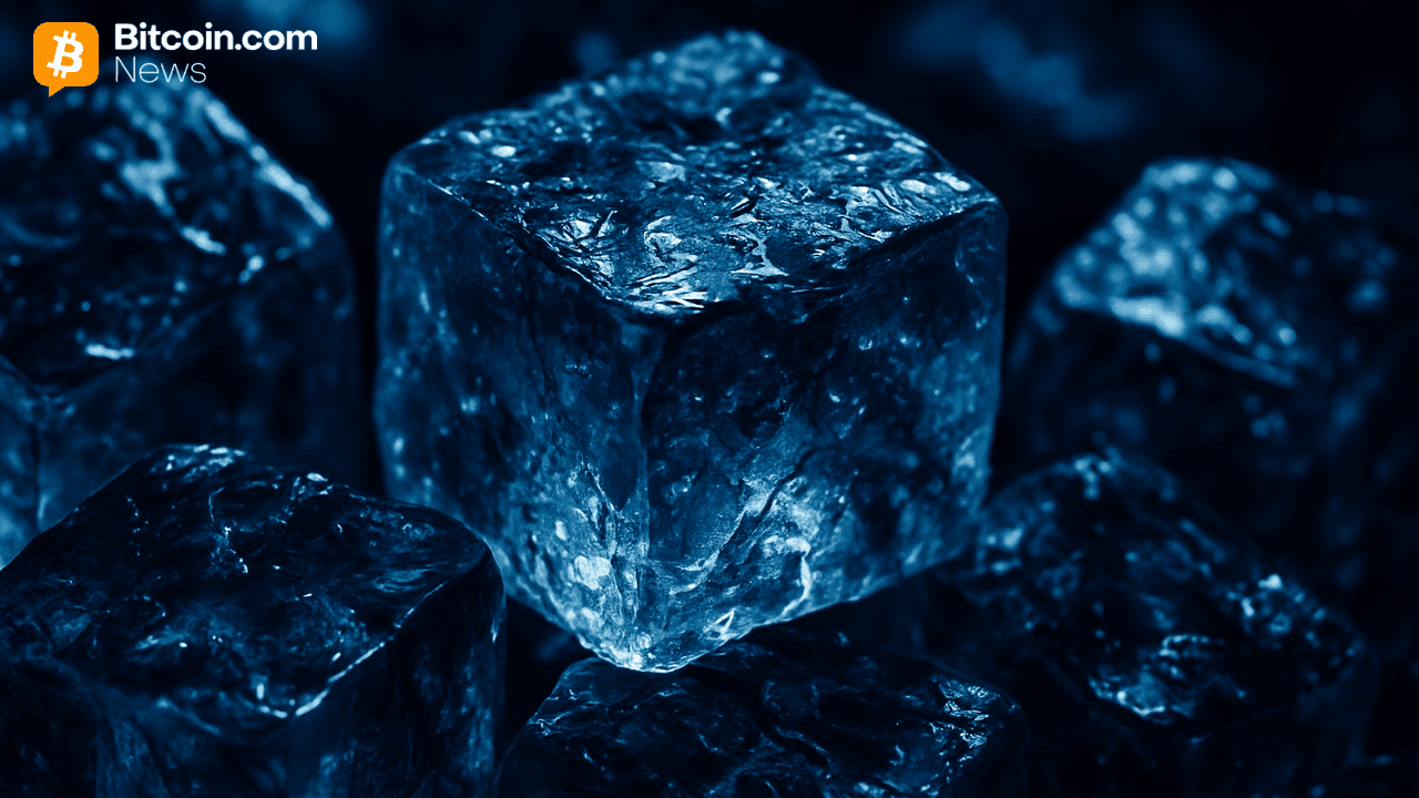 Bybit Pag-aaral: 16 Mga Blockchain ay May Kakayahang Mag-freeze ng Pondo sa Antas ng Protocol