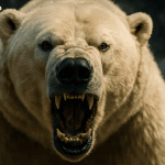 Bitcoin Slumps to $68K as Middle East Peace Hopes Fade