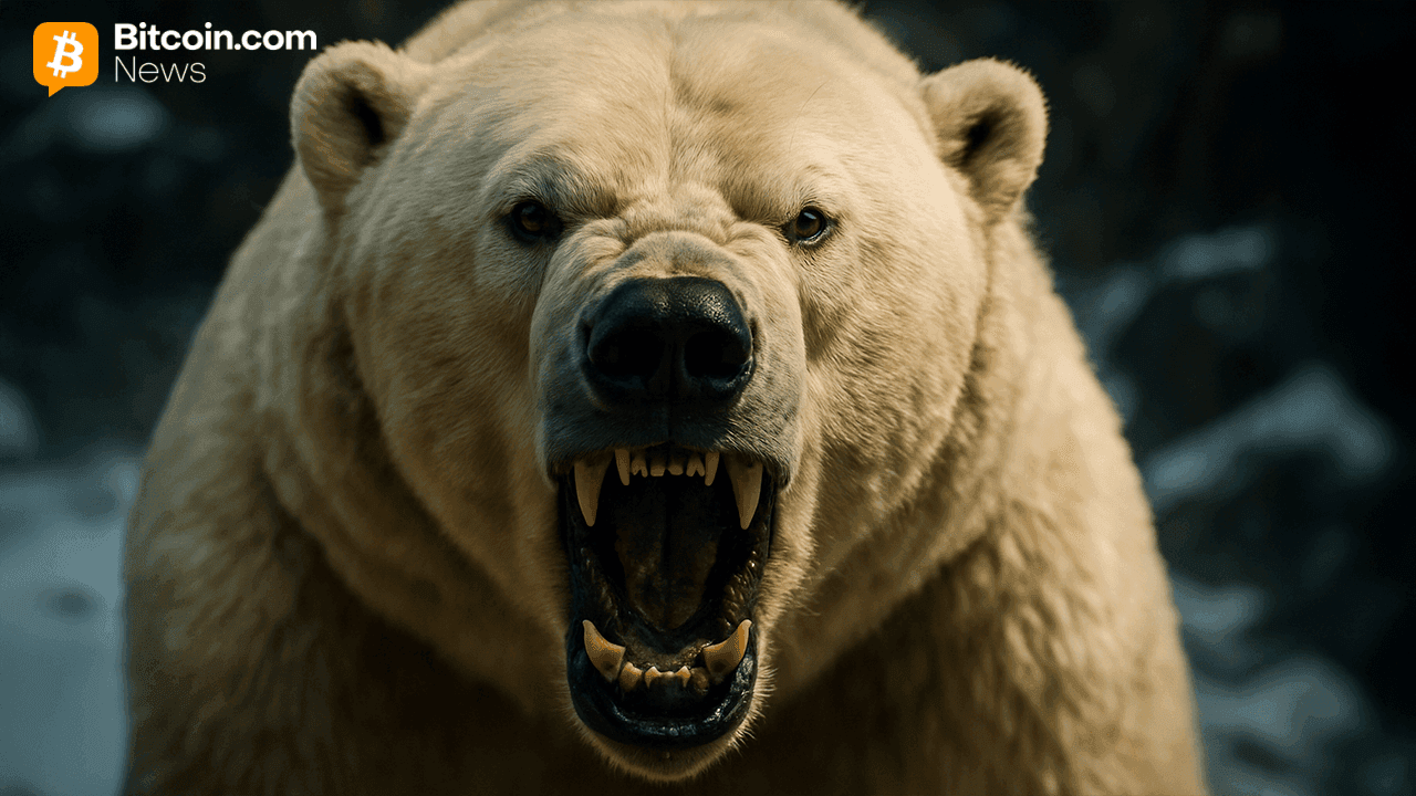 Bitcoin Price Watch: Bitcoin Teases Breakout But Bears Aren’t Blinking