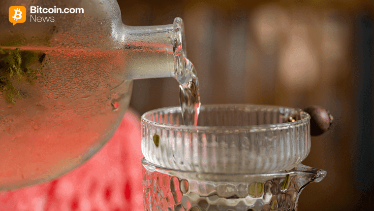 비트코인 ETF, 주간 $5억 5,800만 유출 마감