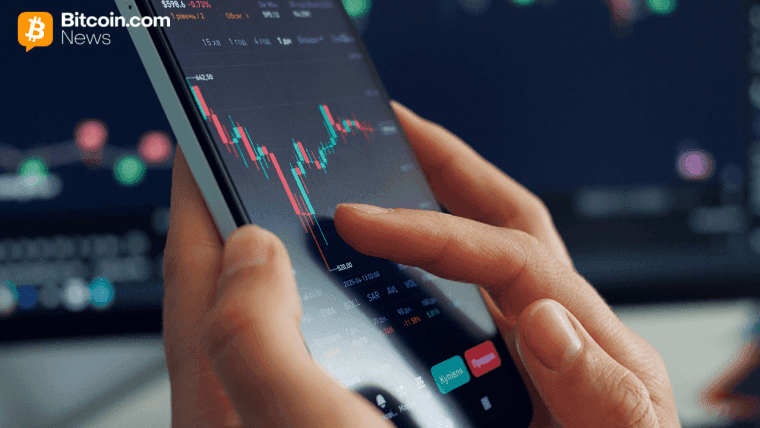 Deribit’in 13 Milyar Dolarlık Bitcoin Opsiyonlarının Vadesi, Kısa Vadeli Piyasa Tonunu Yönlendirebilir