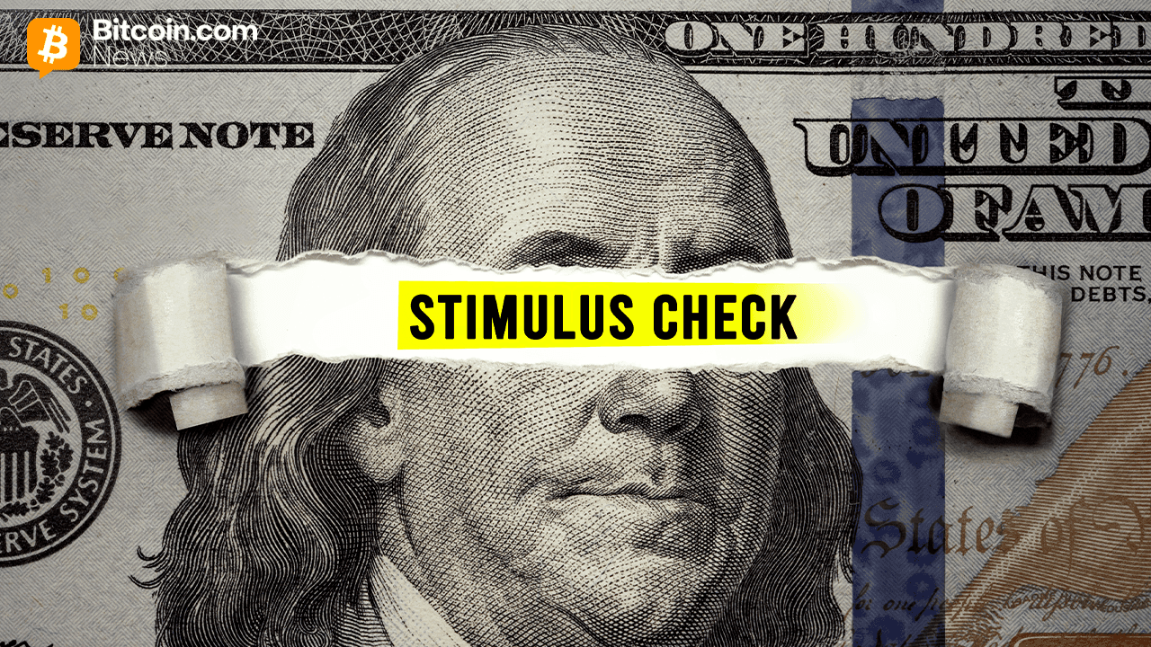 US-Finanzministerin verspricht „erhebliche“ Rückerstattungen für 2026 — Bitcoin-Anhänger wittern eine weitere Konjunkturwelle