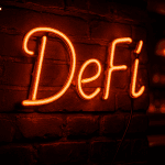 $60 Billion Gone: DeFi’s Wild November Wipeout Hits Hard