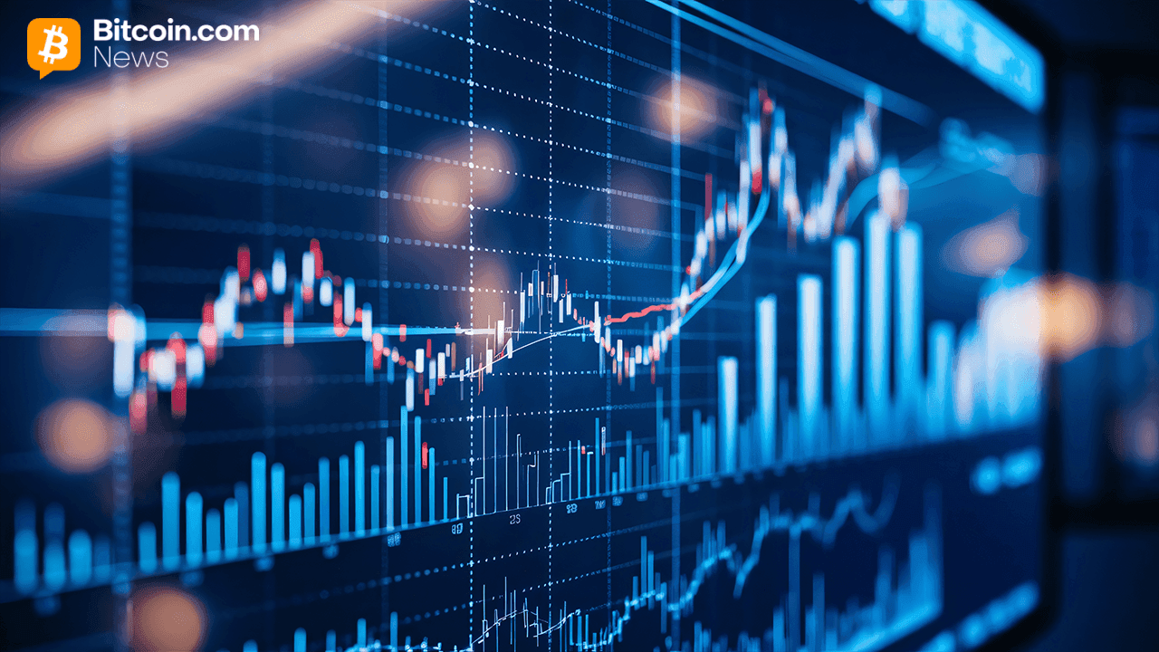 Os Traders de Opções de Bitcoin Ignoram a Queda com Calls Superando Puts nos Mercados