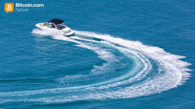 Bitcoin készen áll a visszapattanásra a tőkeáttétel tisztítása, makro-változások és növekvő bizalom mellett.