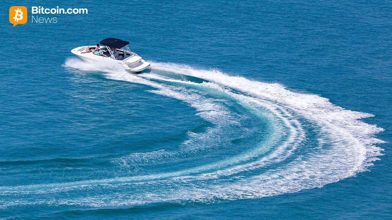 Bitcoin Klaar voor Herstel met Hefboomzuivering, Macroverschuivingen en Stijgend Vertrouwen