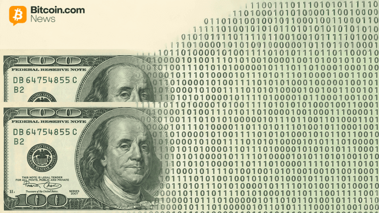 Anchorage Digital Introduce Recompensas de Plataforma para Titulares de USDtb y USDe