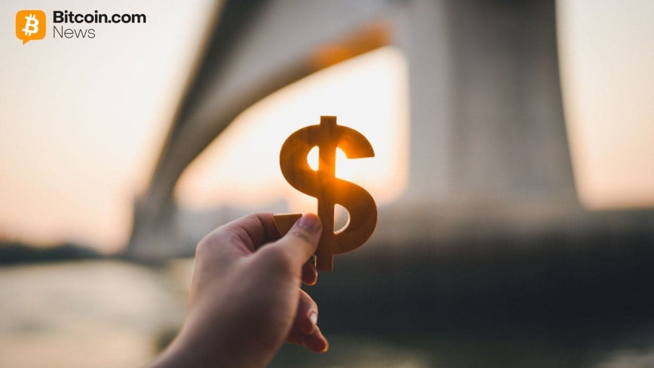 Sui сотрудничает с Bridge для запуска нативной стабильной монеты USDsui