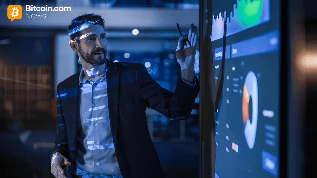 Prezzo del Bitcoin: Momentum Assente mentre $91K Fatica a Impressionare