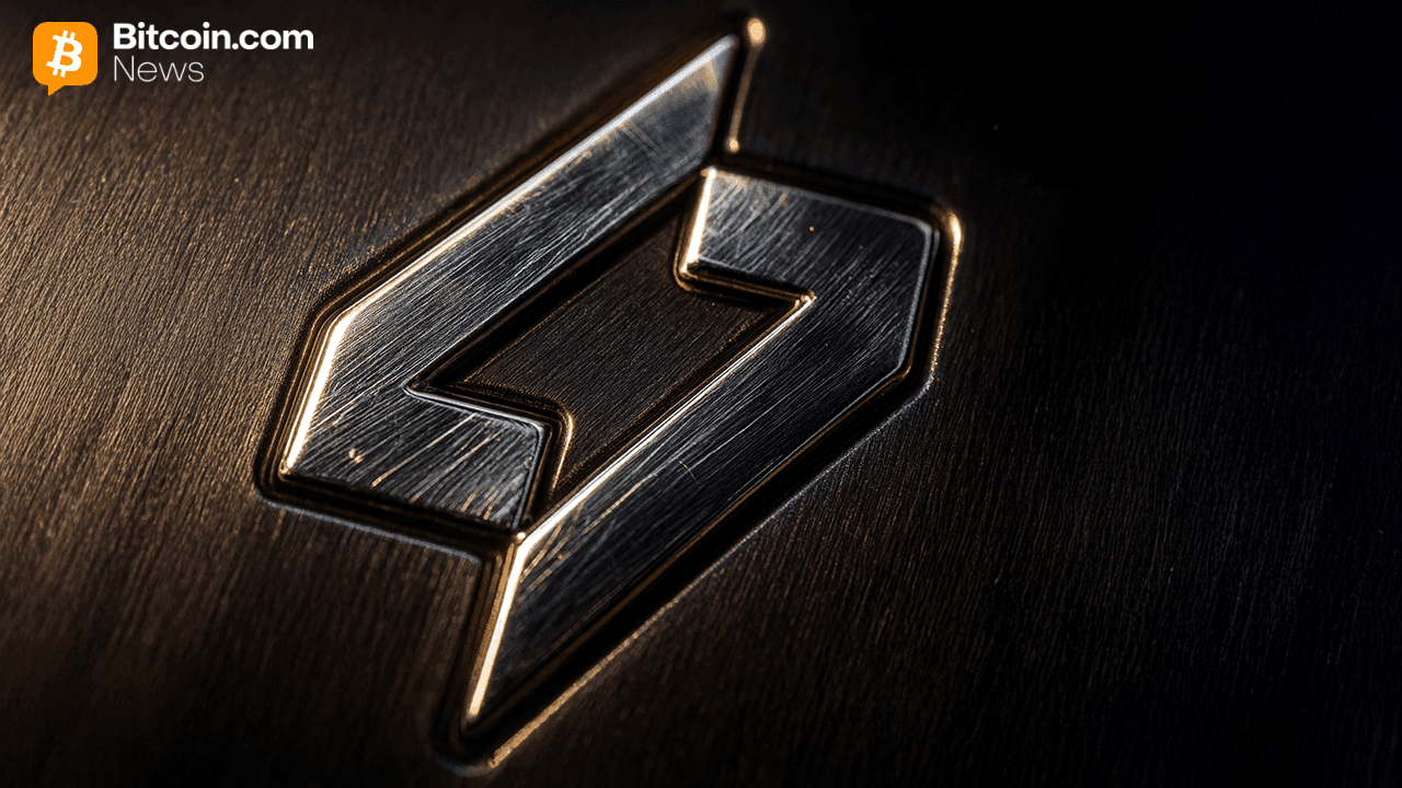 Prediction Protocol Myriad Överstiger $100M i Handelsvolym, Rapporterar 10x Tillväxt på 3 Månader