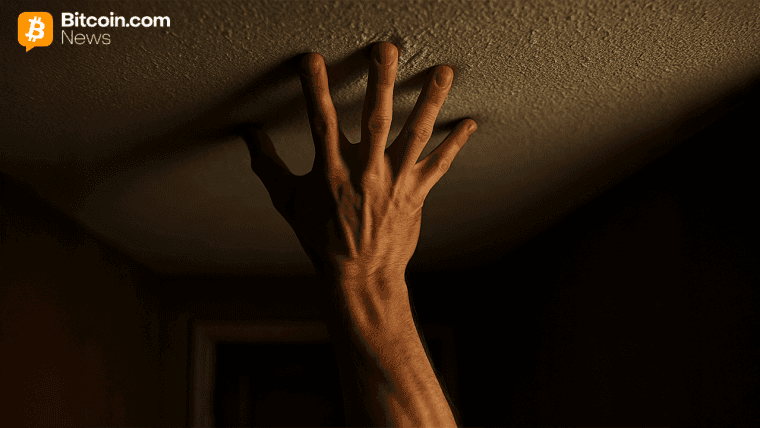 Bitcoin Price Watch: Traders Eye $106K Ceiling in Volatile Push