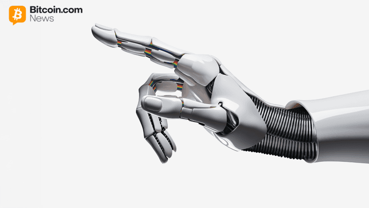 Openledger Launches OPEN Mainnet to Fix AI's Data Theft Problem