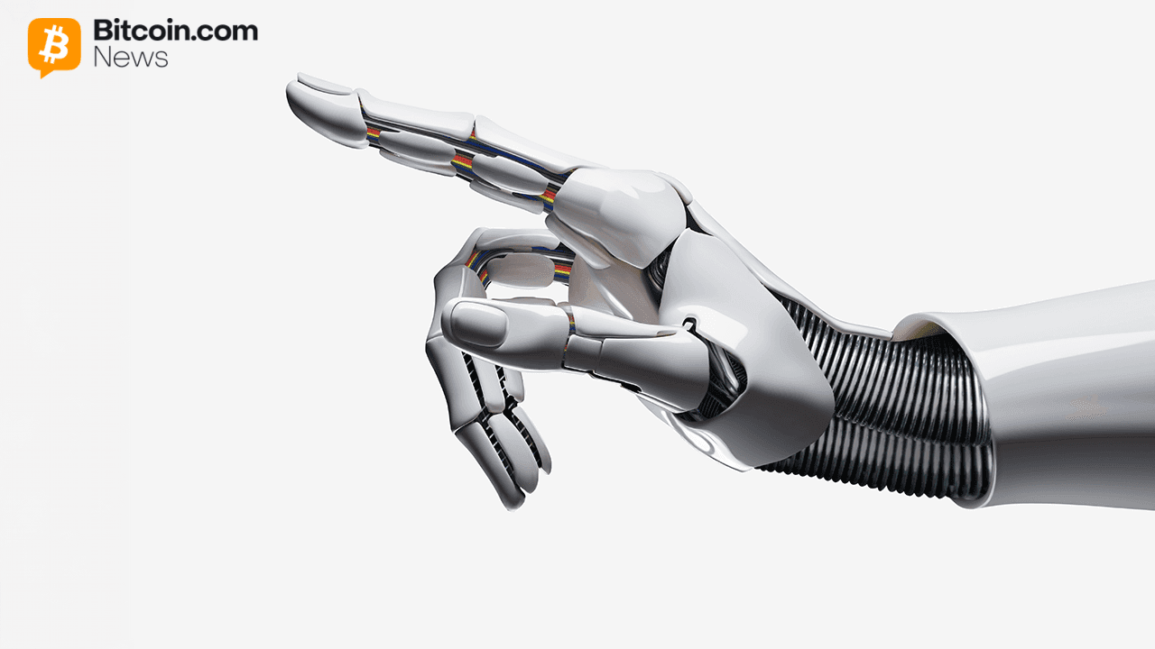 Openledger запускает OPEN Mainnet для решения проблемы кражи данных AI