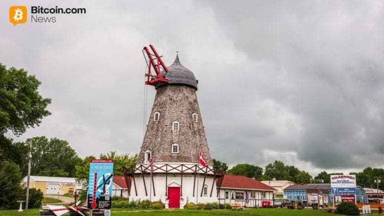 Transak Wins Six New US Money Transmitter Licenses