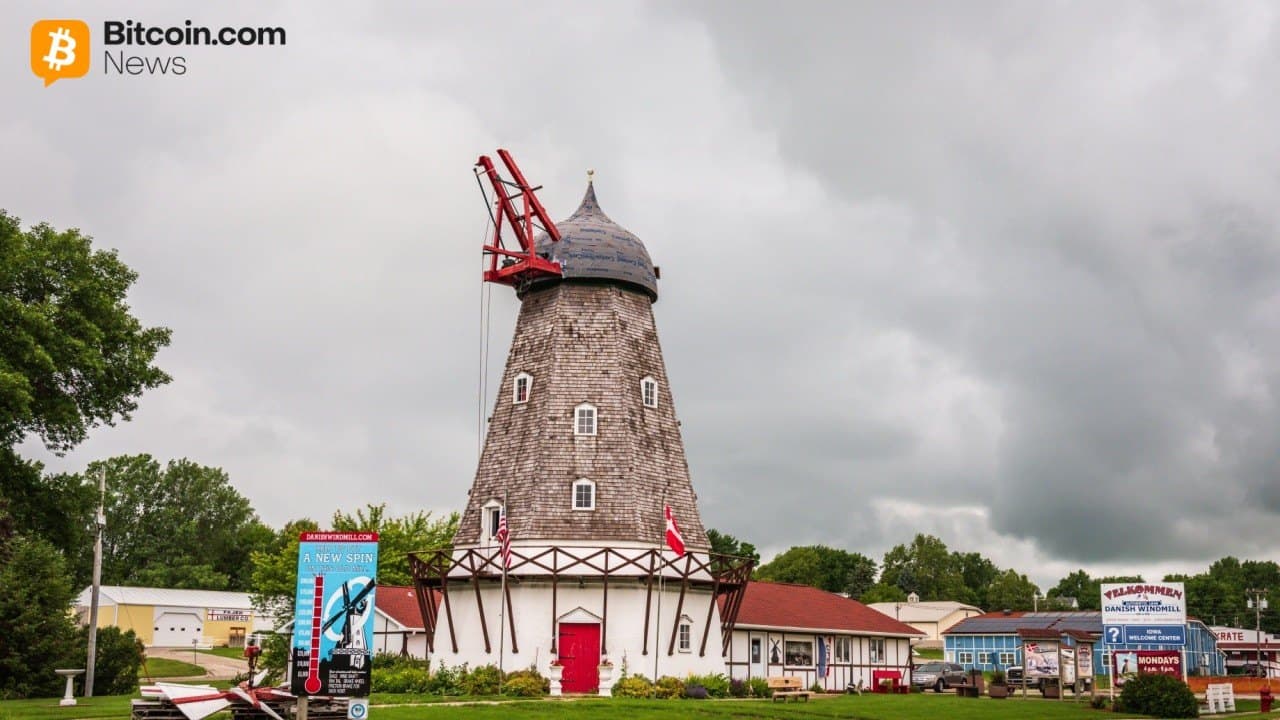 Transak Obtient Six Nouvelles Licences de Transmetteur d'Argent aux États-Unis