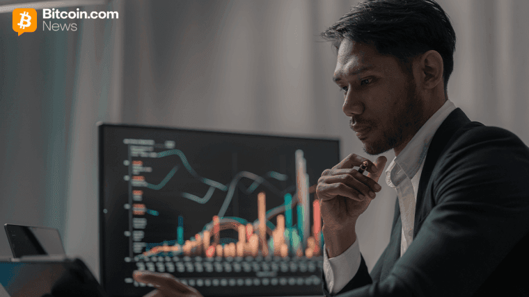 비트코인 및 이더리움 유출 심화, 솔라나 ETF는 3천만 달러 유입