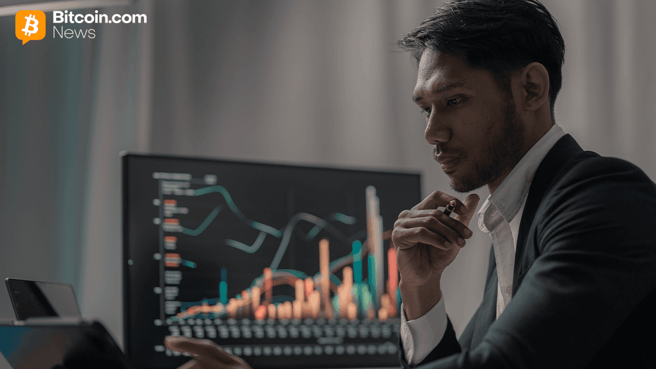 Bitcoin and Ether Outflows Deepen as Solana ETFs See $30 Million Inflow