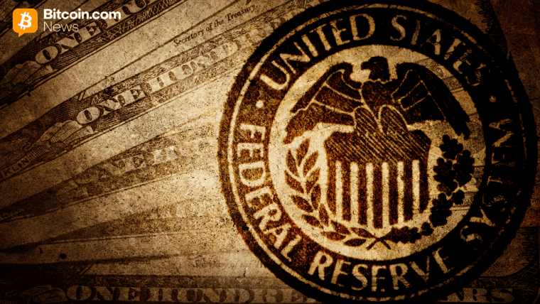 美联储官员因市场计入12月降息而意见分歧