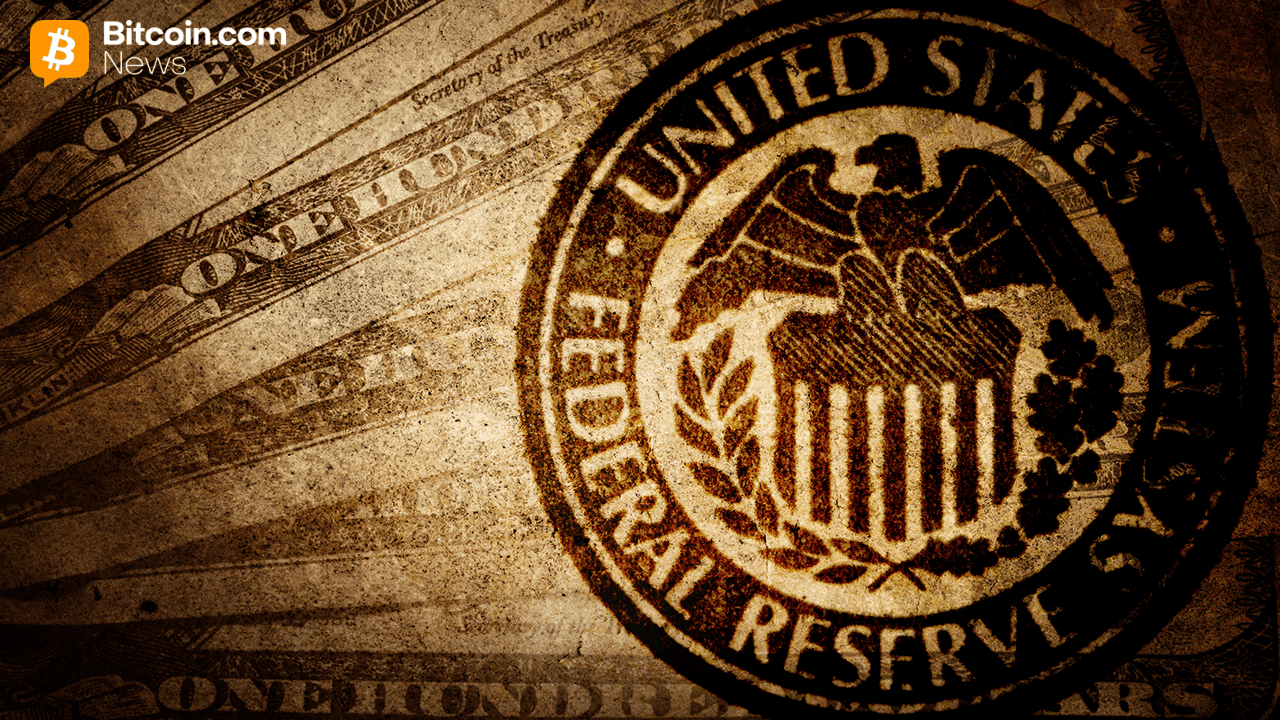 Fed-Beamte uneinig, da die Märkte einen Zinssatzschnitt im Dezember einpreisen