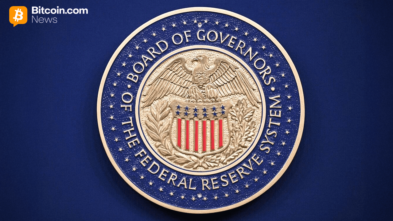 Oddsene for en Fed-rentesænkning stiger til 84% på Thanksgiving, da handlende hælder mod et skift i december