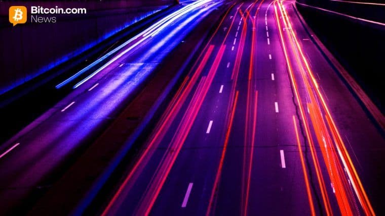 Fidelity 및 Canary Capital, SOL ETF를 통해 규제된 Solana 액세스 확장