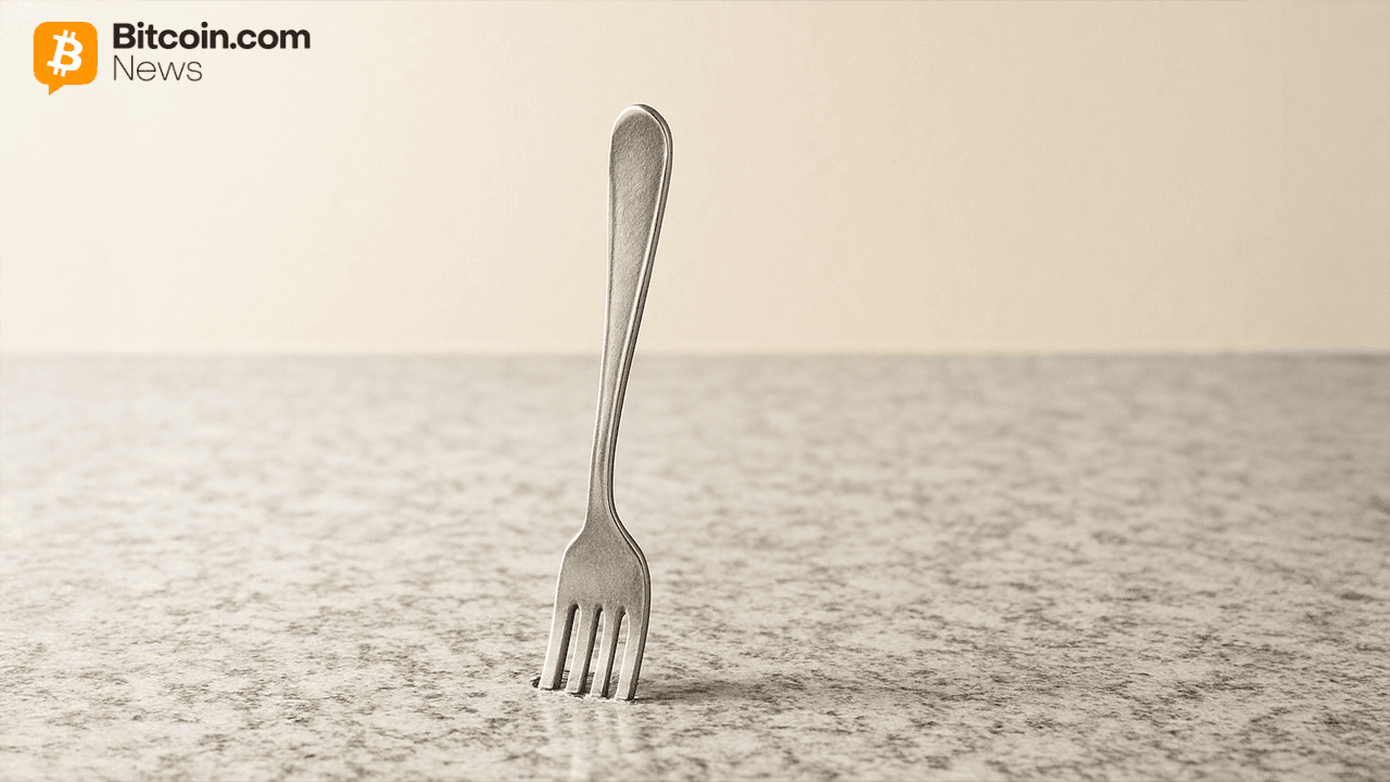 Entwickler hebt erhebliche Risiken im vorgeschlagenen Bitcoin Reduced Data Soft Fork hervor