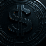 Sinasabi ng mga Eksperto na ang Privacy ang Nawawalang Sangkap sa Ebolusyon ng Stablecoin