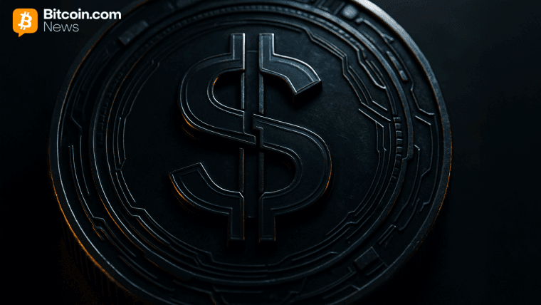 Experts Say Privacy Is the Missing Link in Stablecoin Evolution