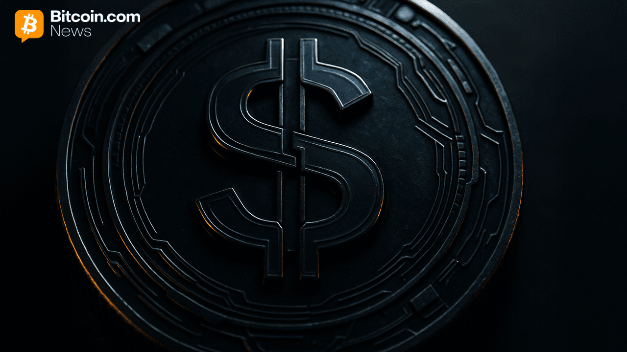 Les experts disent que la confidentialité est le maillon manquant dans l'évolution des stablecoins.