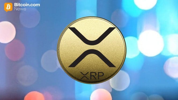 Gemini पूरे यूरोप में XRP ट्रेडिंग को 100x लीवरेज और बिना समाप्ति तिथि के साथ संचालित करता है।