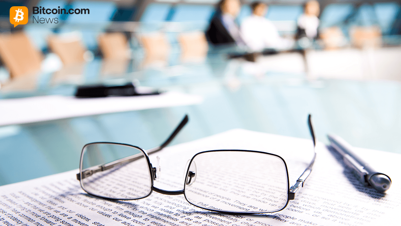 Gemini báo cáo lỗ $159.5M trong Q3 do chi phí IPO làm tăng chi phí