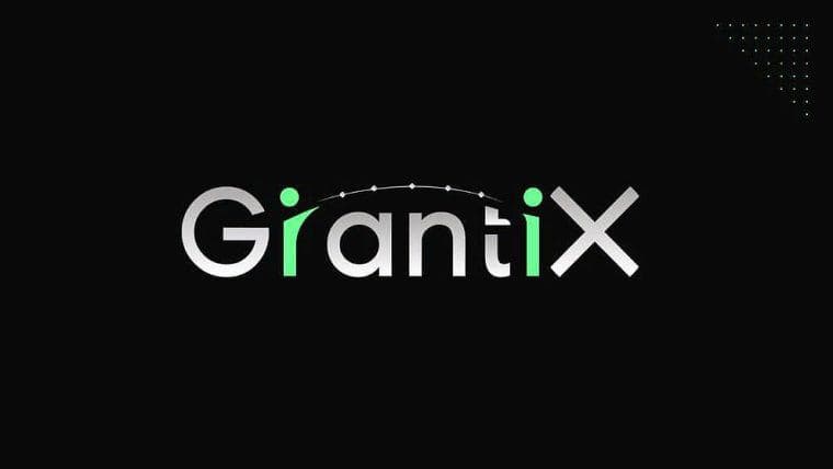 GrantiX Brings $1.57 Trillion Impact-Investing Market On-Chain Through AI-Powered SocialFi Platform