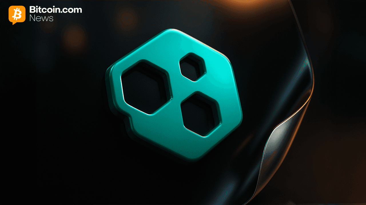 Tether e Kraneshares Stringono un'Alleanza per Spingere gli Sforzi di Tokenizzazione Globale