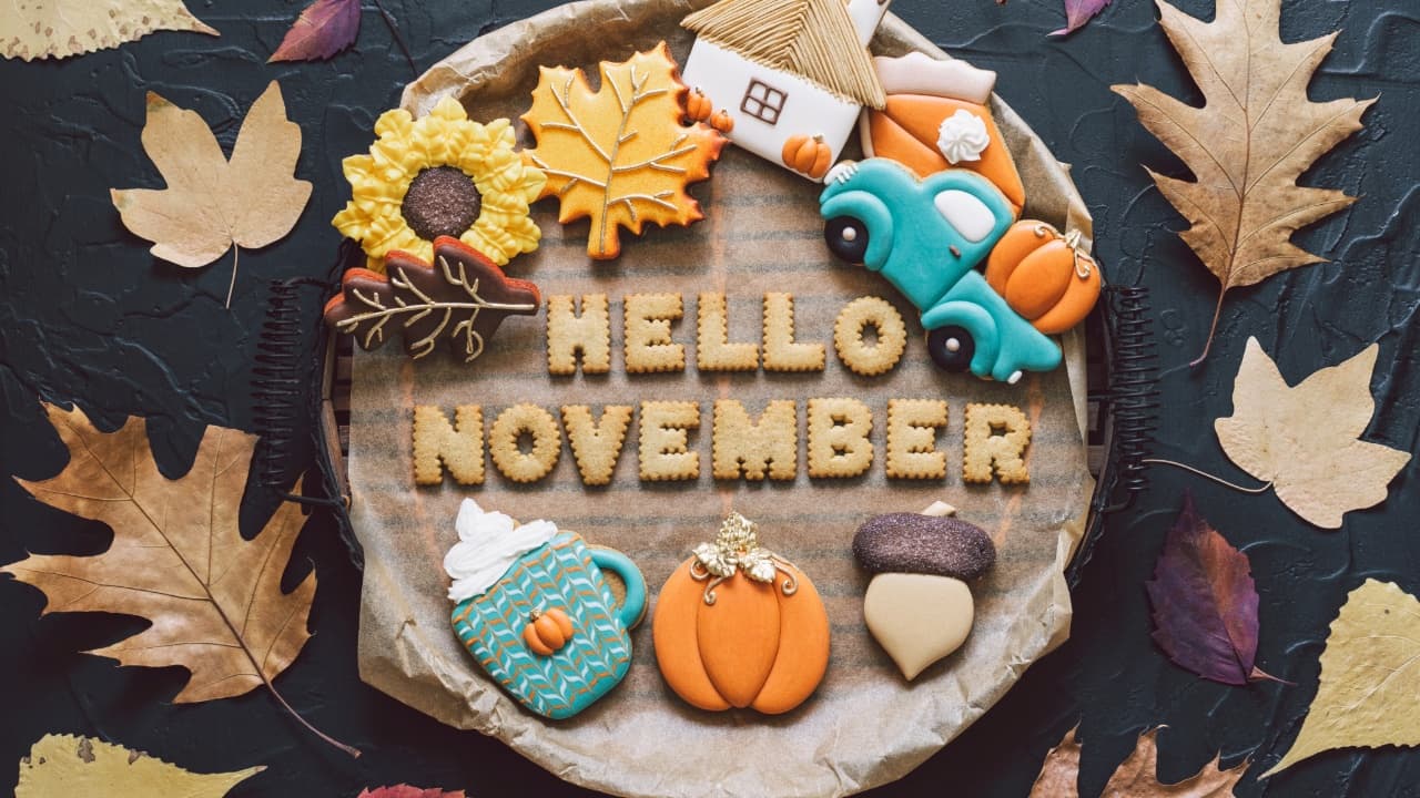 Balancer Exploit, Stream Finance Kollaps, og Solana ETF'ers Glans — Ugeanmeldelse