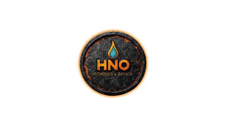 $HNOCoin Brings Real-World Green Energy Backed Cryptocurrency