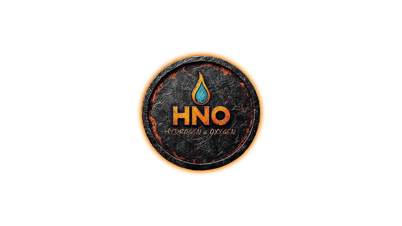 $HNOCoin trae criptomonedas respaldadas por energía verde en el mundo real