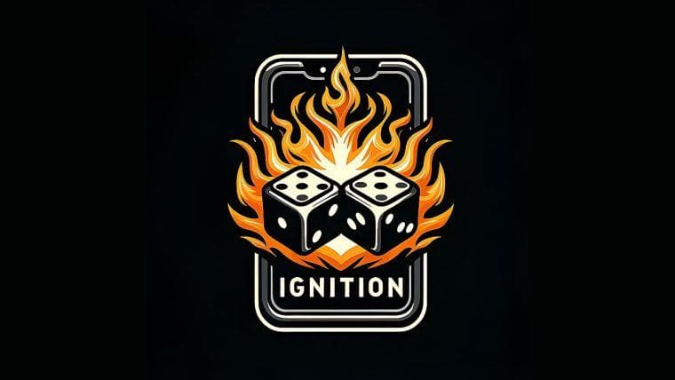 Ignition Casino Australia Aumenta il Valore per gli Utenti con il Programma Fedeltà Ignition Miles