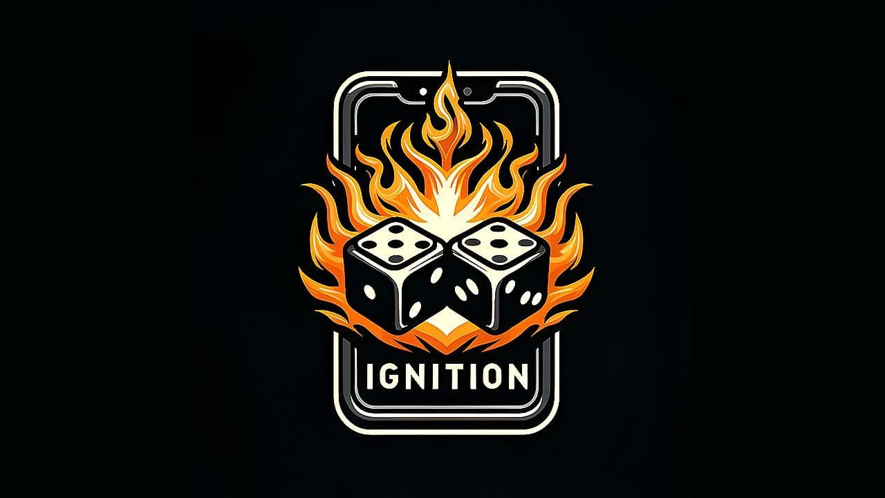 Ignition Casino Australia Aumenta il Valore per gli Utenti con il Programma Fedeltà Ignition Miles