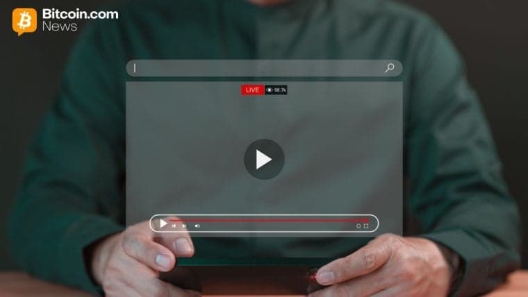 Europol jäljittää $55 miljoonaa kryptovaluuttaa, jotka liittyvät digitaalisiin piratismipalveluihin