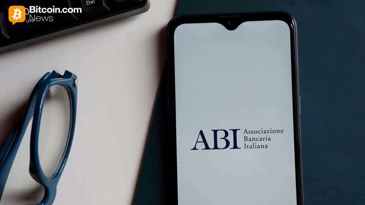 Italienische Banken unterstützen digitalen Euro CBDC, fordern gestaffelte Umsetzungskosten