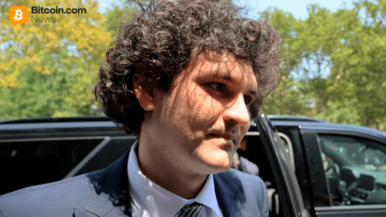 Bankman-Fried krivi odvjetnike za kolaps FTX-a, kaže da je izgubljeno 100 milijardi dolara vrijednosti