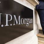 JPMorgan Back in the Hot Seat as Debanking and DeFi vs. TradFi Rivalries Resurface