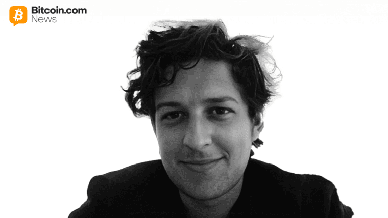 Udvikler Bag Samourai Wallet Idømt 5 Års Fængsel