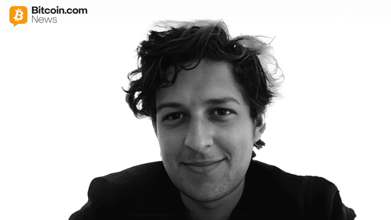 Desenvolvedor Por Trás do Samourai Wallet Condenado a 5 Anos de Prisão