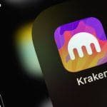 Kraken získává 800 milionů dolarů; Citadel Securities se zavazuje 200 miliony dolarů při ocenění 20 miliard dolarů