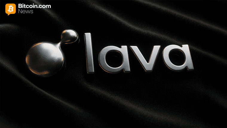 Lava推出比特币抵押信用额度，获得2亿美元融资