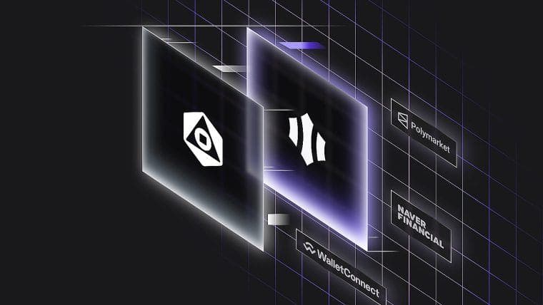 Magic Labs, Embedded Wallet Provider for Polymarket and Naver, Integrates Newton Protocol for Onchain Compliance