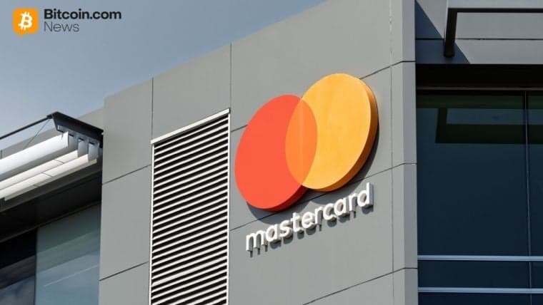 Mastercard selecciona a Polygon para impulsar las transferencias de nombres de usuario verificados para carteras de autocustodia.